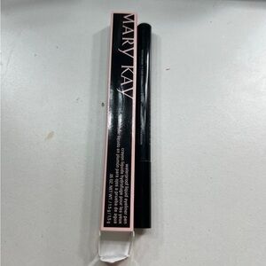 Mary Kay Noir Intense Liquid Eyeliner